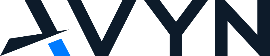 Avyn - Professional Helicopter Flight Training | FAA/ACS Compliant